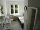 фото отеля Hedgefield House Bed & Breakfast Ryton