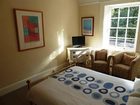 фото отеля Hedgefield House Bed & Breakfast Ryton