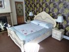 фото отеля Hedgefield House Bed & Breakfast Ryton