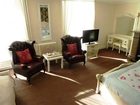 фото отеля Hedgefield House Bed & Breakfast Ryton