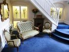 фото отеля Hedgefield House Bed & Breakfast Ryton