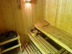 фото отеля Hedgefield House Bed & Breakfast Ryton