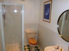 фото отеля Hedgefield House Bed & Breakfast Ryton