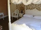 фото отеля Hedgefield House Bed & Breakfast Ryton