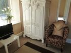 фото отеля Hedgefield House Bed & Breakfast Ryton