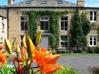 фото отеля Hedgefield House Bed & Breakfast Ryton
