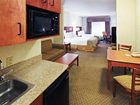 фото отеля Holiday Inn Express Hotel & Suites Pine Bluff/Pines Mall