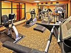 фото отеля Holiday Inn Express Hotel & Suites Pine Bluff/Pines Mall