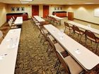 фото отеля Holiday Inn Express Hotel & Suites Pine Bluff/Pines Mall