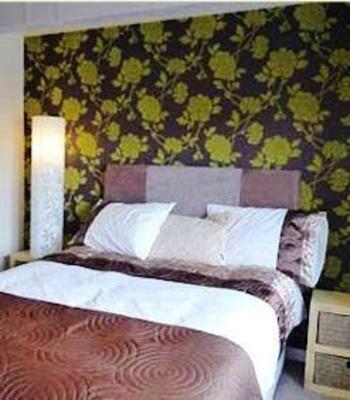 фото отеля Farmers Arms Ulverston