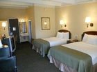 фото отеля Howard Johnson Inn - Newport Area Middletown