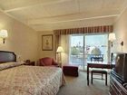 фото отеля Howard Johnson Inn - Newport Area Middletown