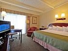 фото отеля Howard Johnson Inn - Newport Area Middletown