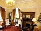 фото отеля Cambridge House Hotel Southport