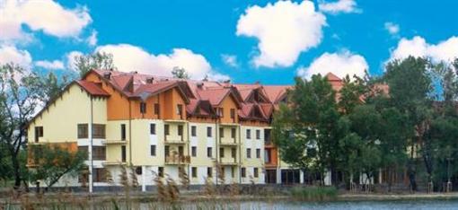 фото отеля Acc-Nifos Bonbon Hotel
