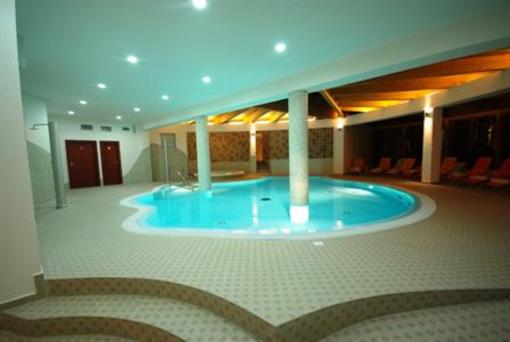 фото отеля Acc-Nifos Bonbon Hotel
