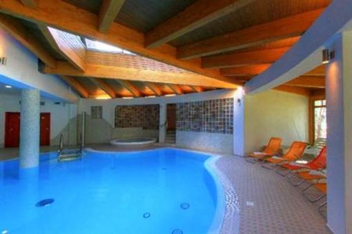 фото отеля Acc-Nifos Bonbon Hotel