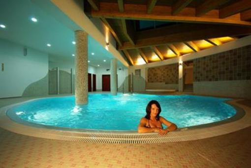 фото отеля Acc-Nifos Bonbon Hotel