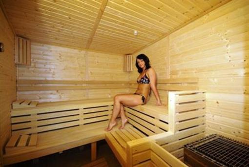 фото отеля Acc-Nifos Bonbon Hotel