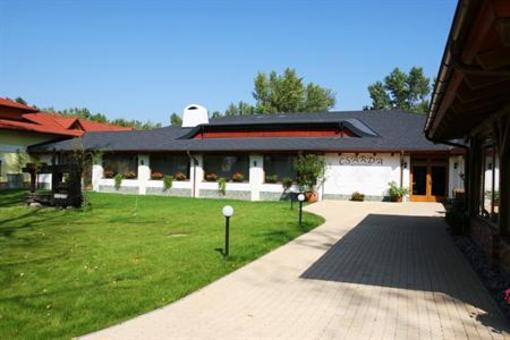 фото отеля Acc-Nifos Bonbon Hotel