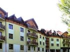 фото отеля Acc-Nifos Bonbon Hotel