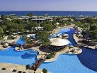 фото отеля Calista Luxury Resort