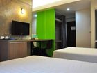 фото отеля Hotel U Place Bangkok