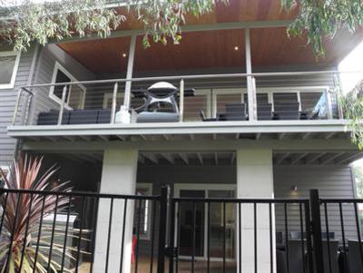 фото отеля Busselton Holiday Village