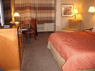 фото отеля Silver Cloud Inn - Lake Union