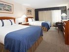 фото отеля Holiday Inn Cody at Buffalo Bill Village