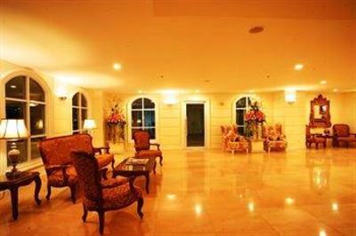 фото отеля Romance Serviced Apartment