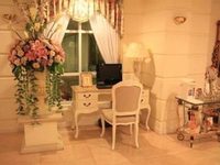 Romance Serviced Apartment