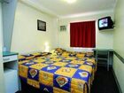 фото отеля Value Inn Darwin