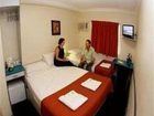 фото отеля Value Inn Darwin