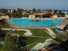 фото отеля Hotel Djadsal Holiday Club