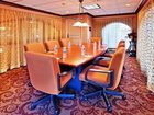 фото отеля Holiday Inn Express Cape Girardeau