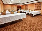 фото отеля Holiday Inn Express Cape Girardeau