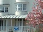 фото отеля Colson House Bed and Breakfast Brighton & Hove