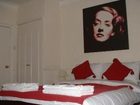 фото отеля Colson House Bed and Breakfast Brighton & Hove