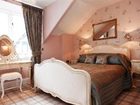 фото отеля Bowness Bay Suites