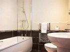 фото отеля Bowness Bay Suites