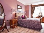 фото отеля Bowness Bay Suites