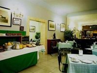 Ingles Hotel