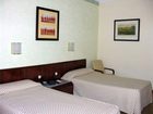 фото отеля Ingles Hotel