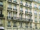 фото отеля Hotel Metropol Paris