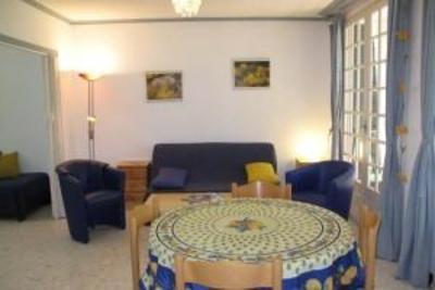 фото отеля Résidence Miro Les Arcs-sur-Argens