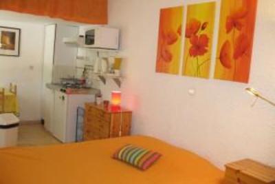 фото отеля Résidence Miro Les Arcs-sur-Argens