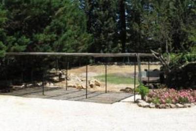 фото отеля Résidence Miro Les Arcs-sur-Argens