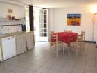 фото отеля Résidence Miro Les Arcs-sur-Argens