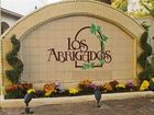фото отеля Los Abrigados Resort and Spa